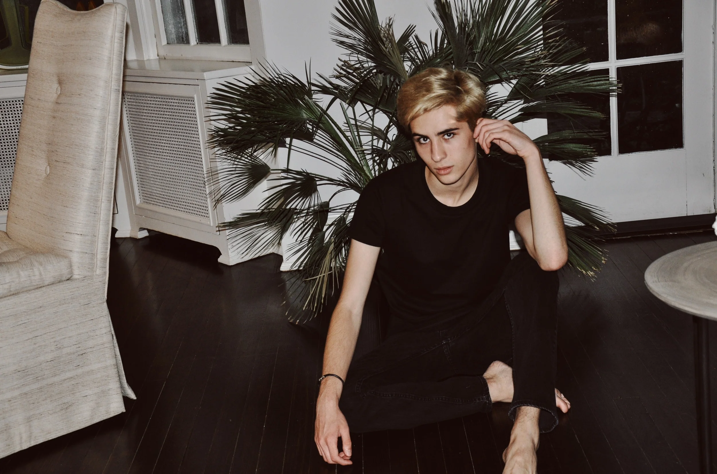 VSCO Cam-3-1-1.jpg