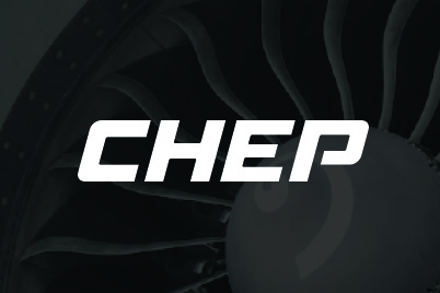 CHEP