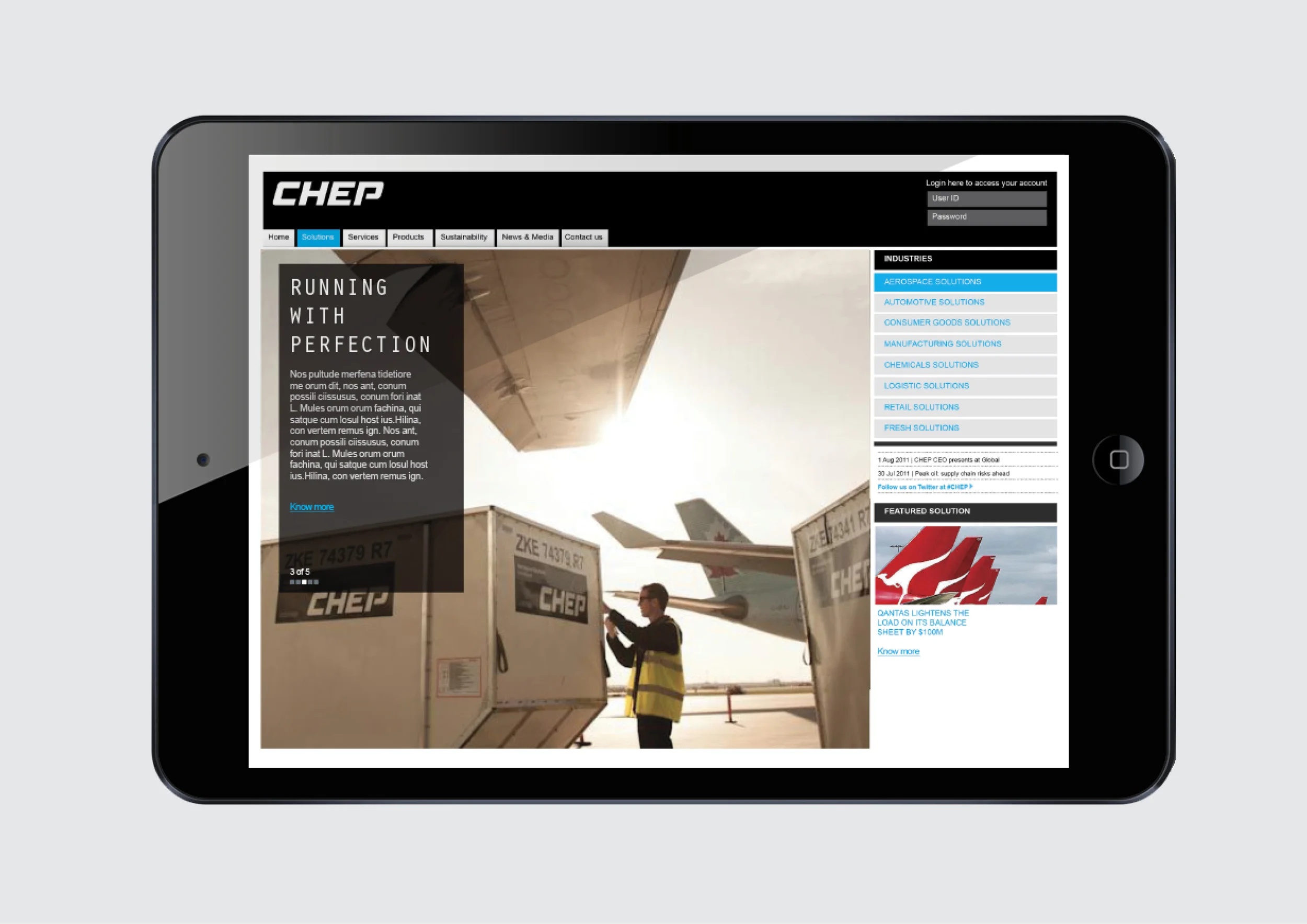 CHEP Case study Storyboard2.jpg