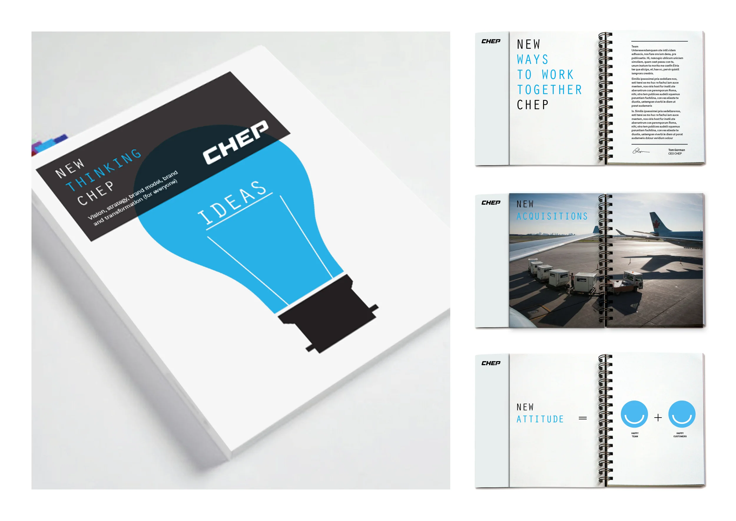CHEP Case study Storyboard7.jpg