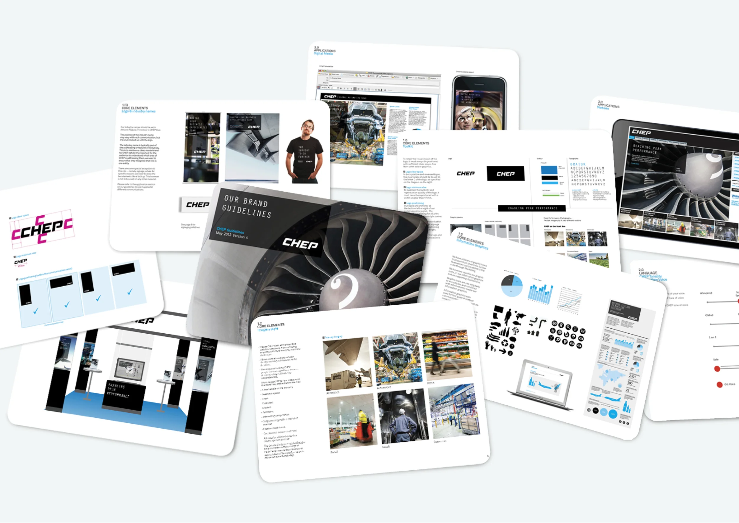 CHEP Case study Storyboard8.jpg