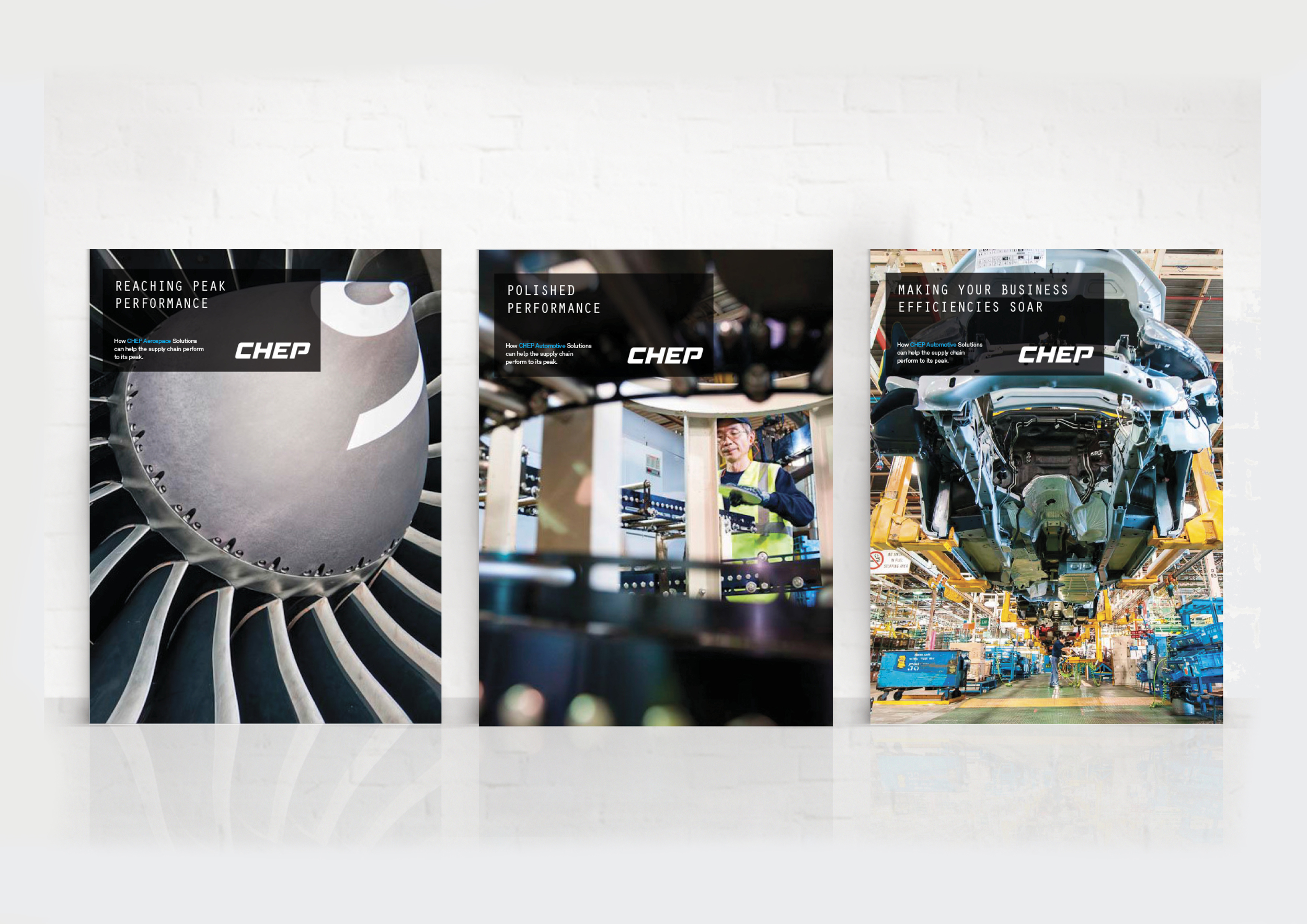 CHEP Case study Storyboard4.jpg