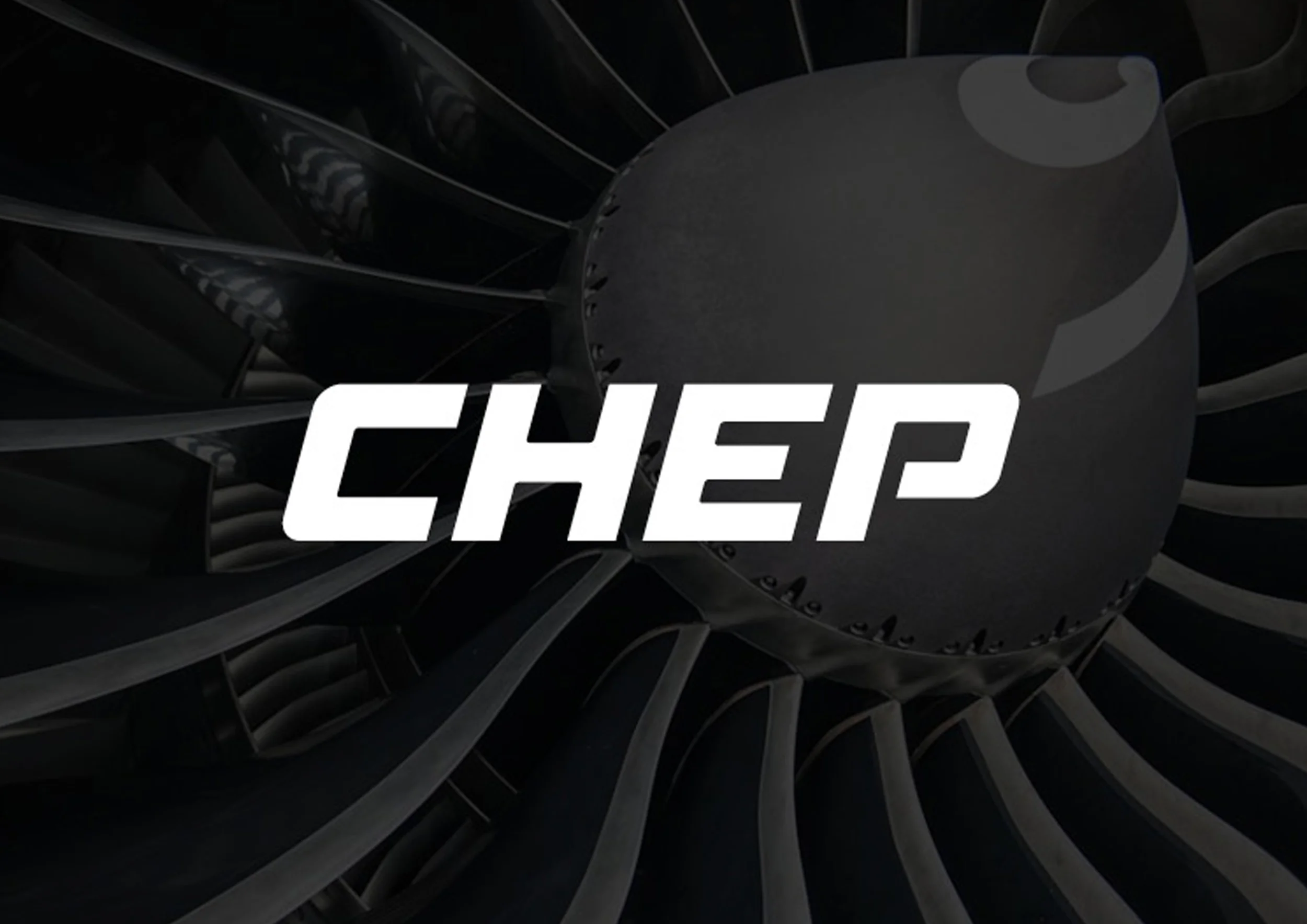 CHEP Case study Storyboard Thumb.jpg