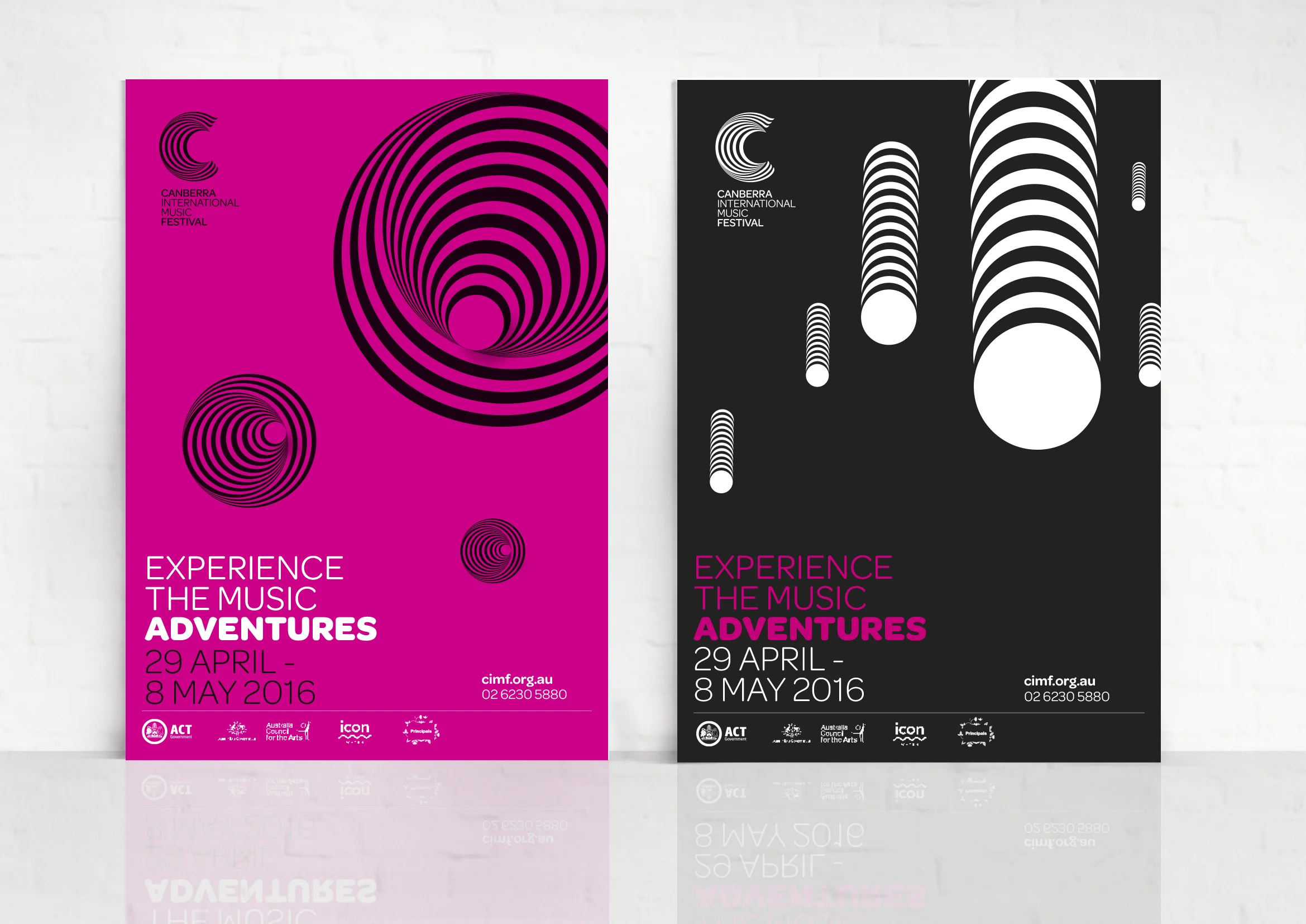 CANBERRA STORYBOARD 3.jpg