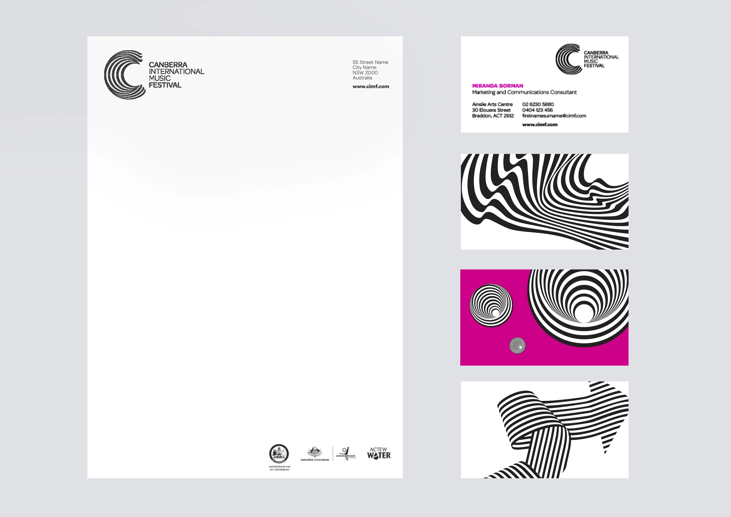 CANBERRA STORYBOARD 2.jpg