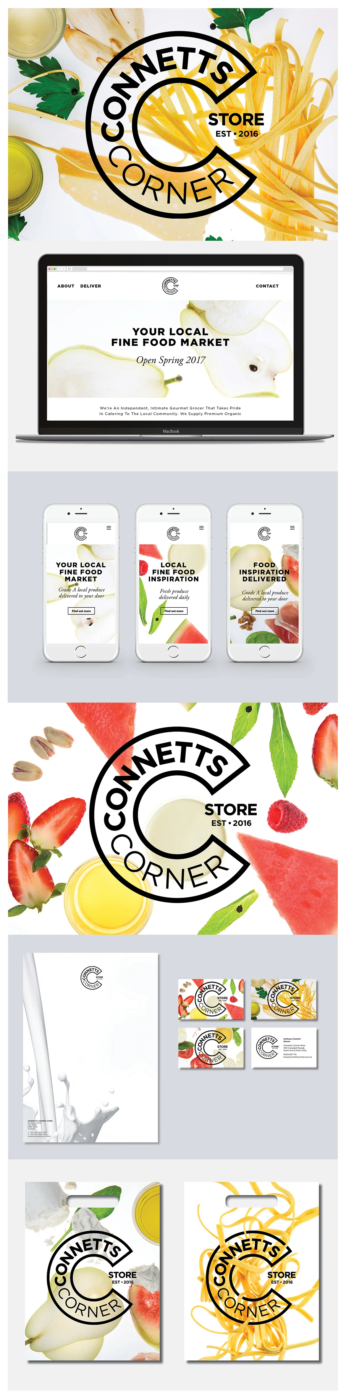 Connetts LONG JPG LR.jpg