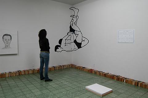  Trama Gallery