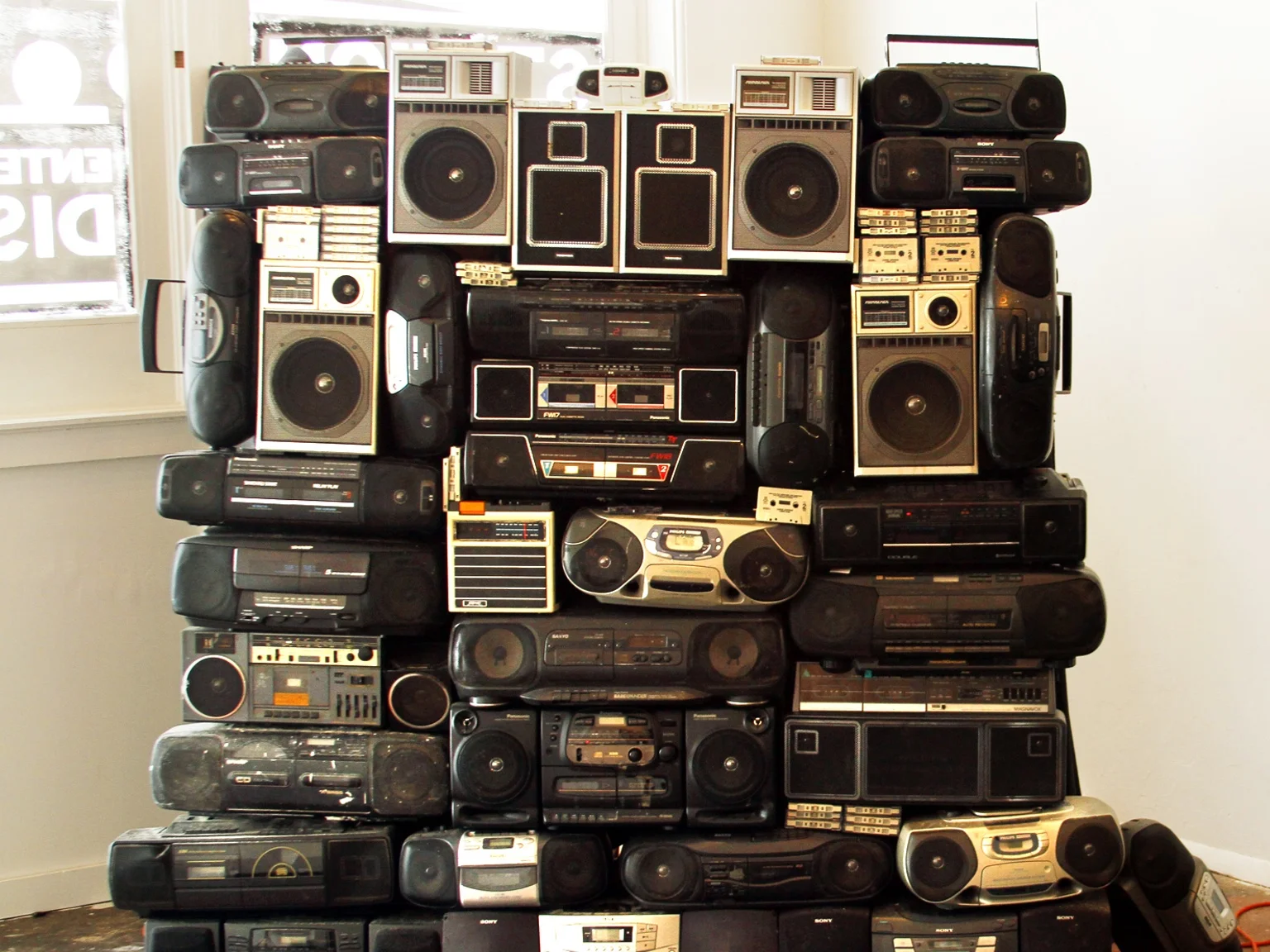 photo-original.jpg