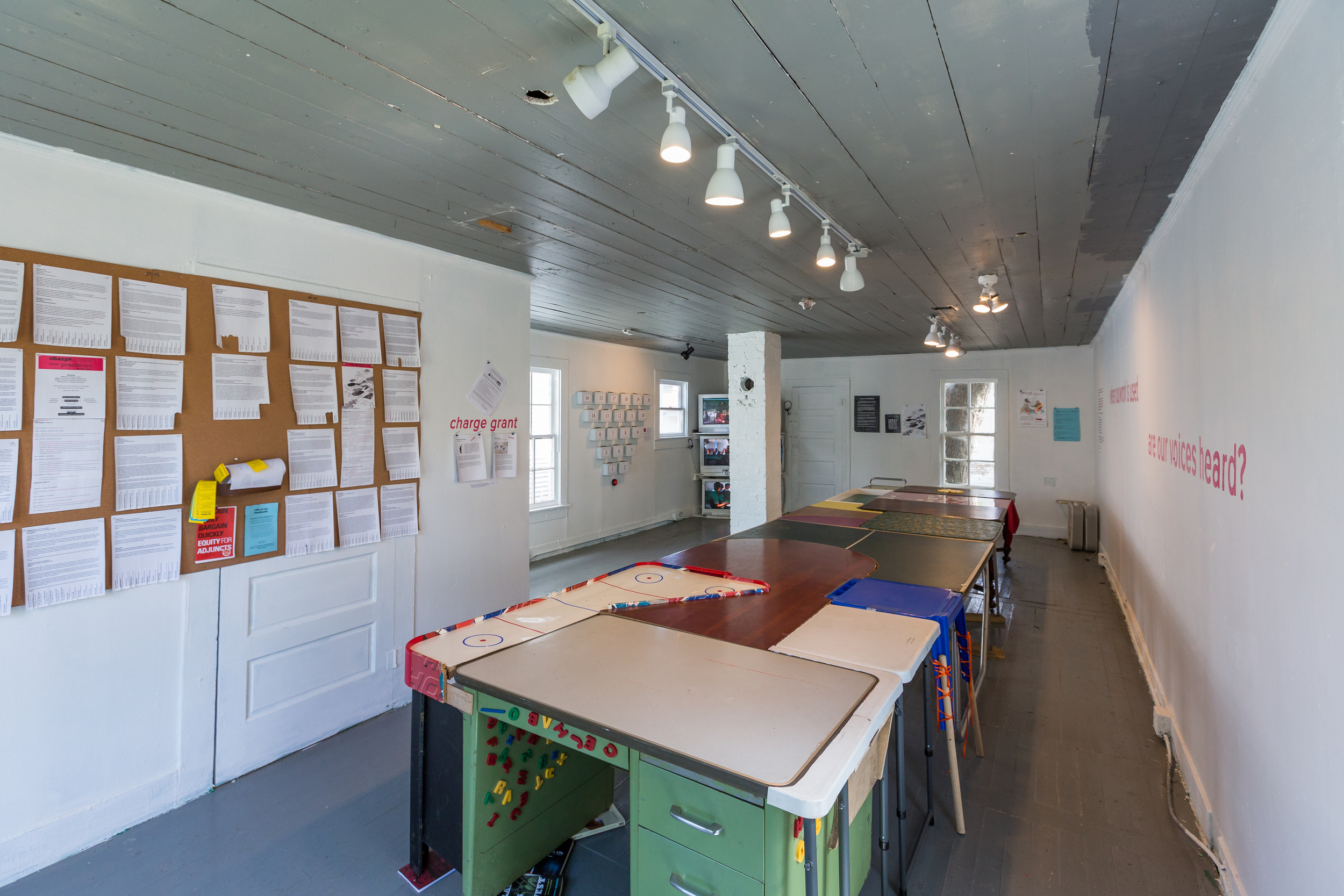 6I6B0835.jpg