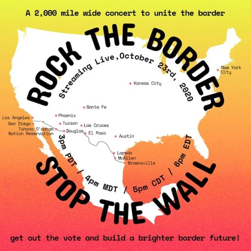 038d5a30-c438-49e4-b91a-2317b7addb1c.jpeg