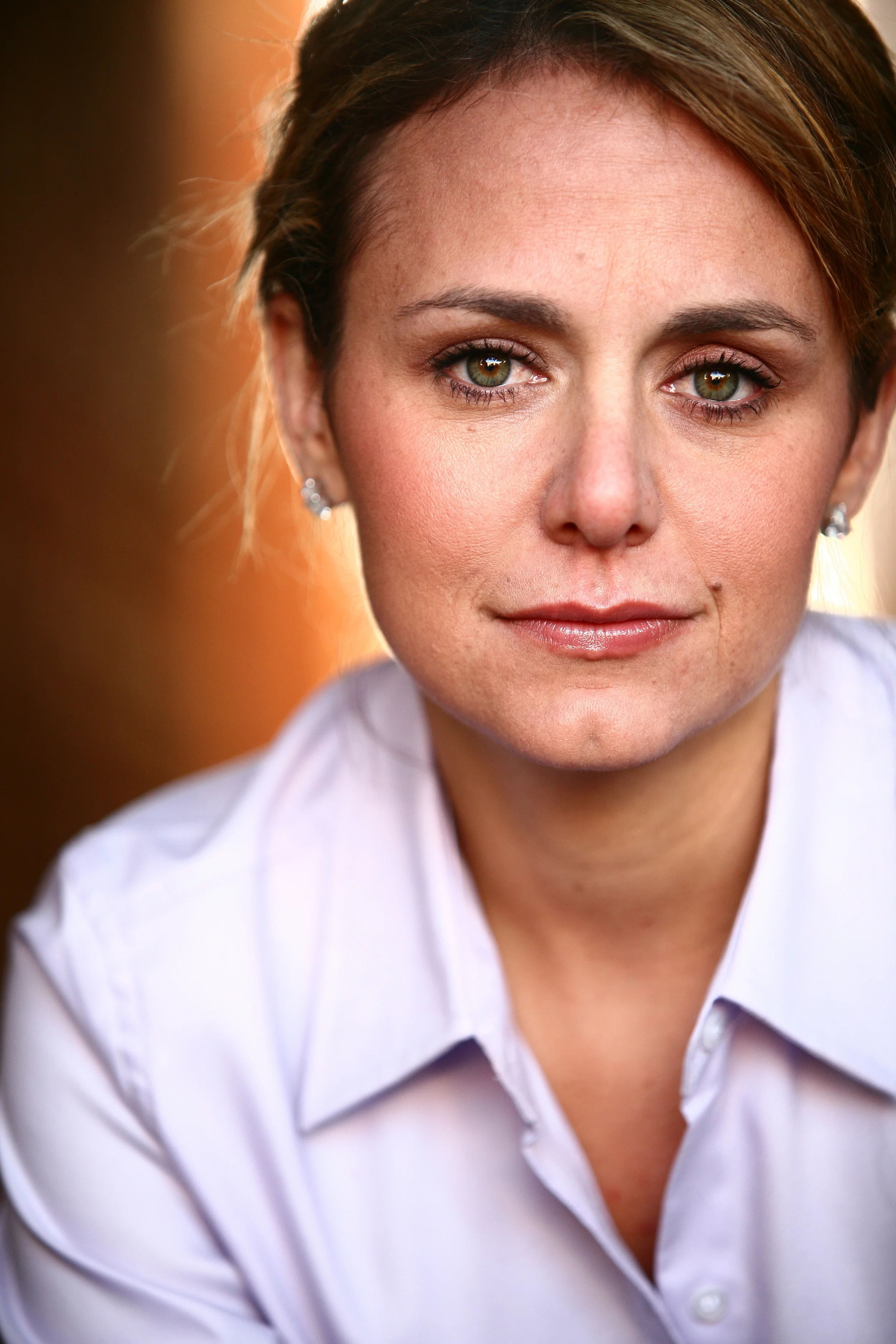 Acting pic.jpg