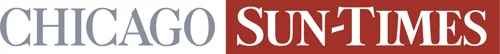 Chicago Sun Times.jpg