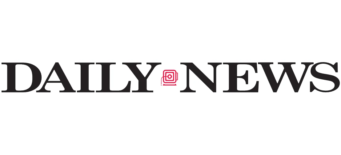 New York Daily News.jpg