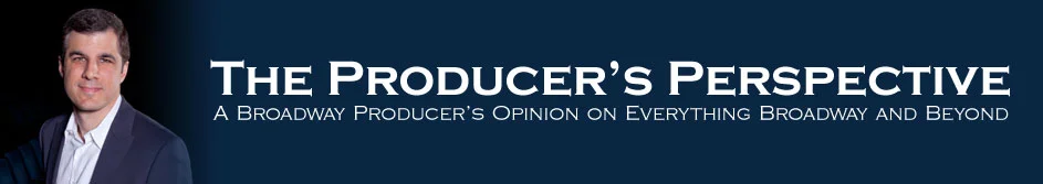 The Producers Perspective.jpg