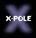 xpole.jpg