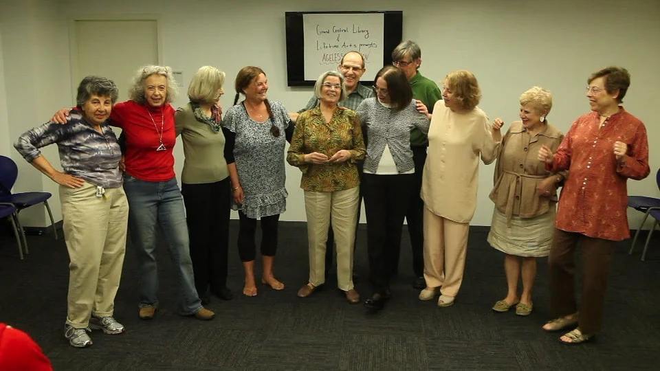 Hager.Ageless Improv2.jpg