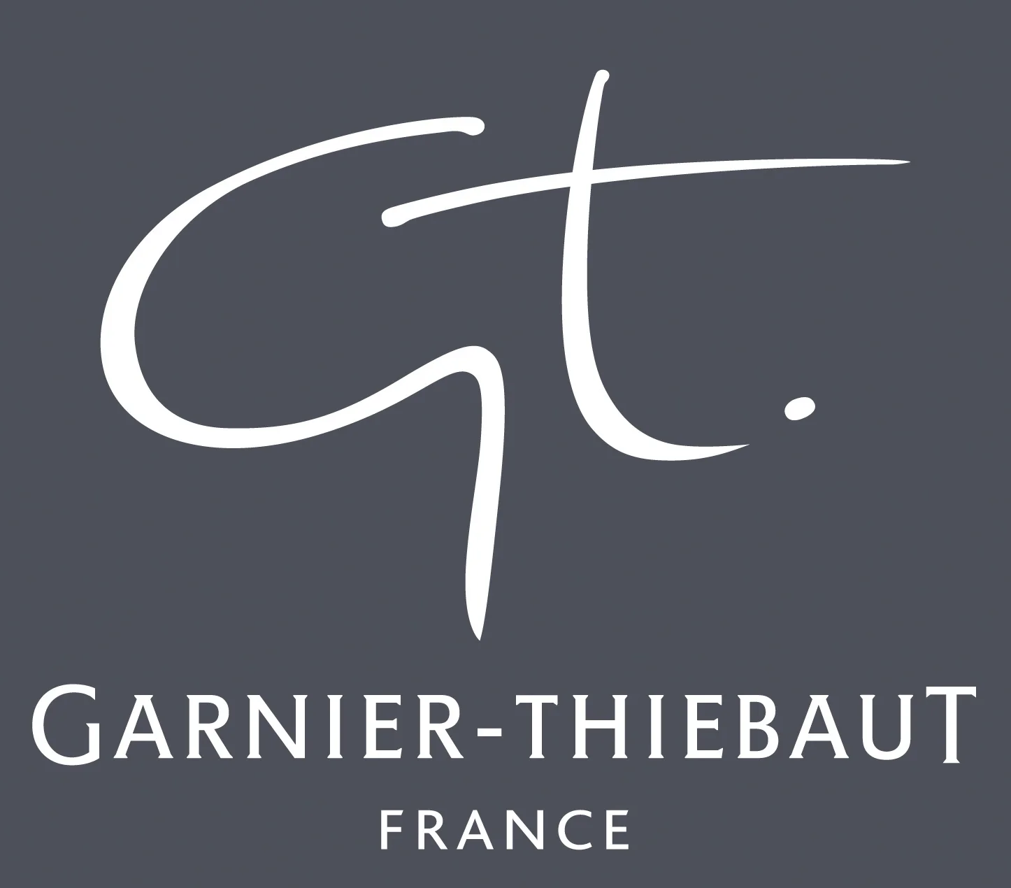 Garnier Thiebaut