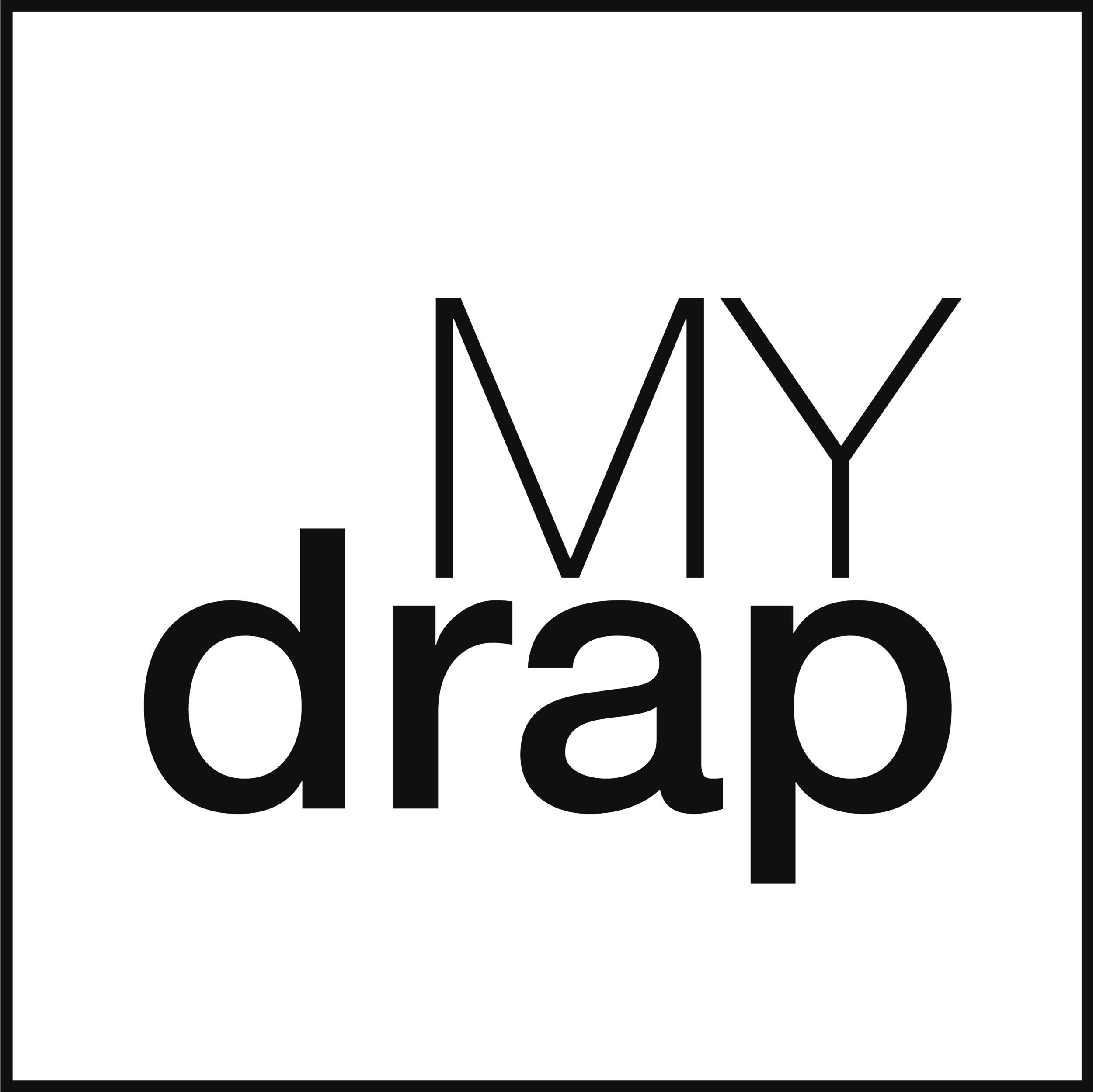 mydrap.jpg