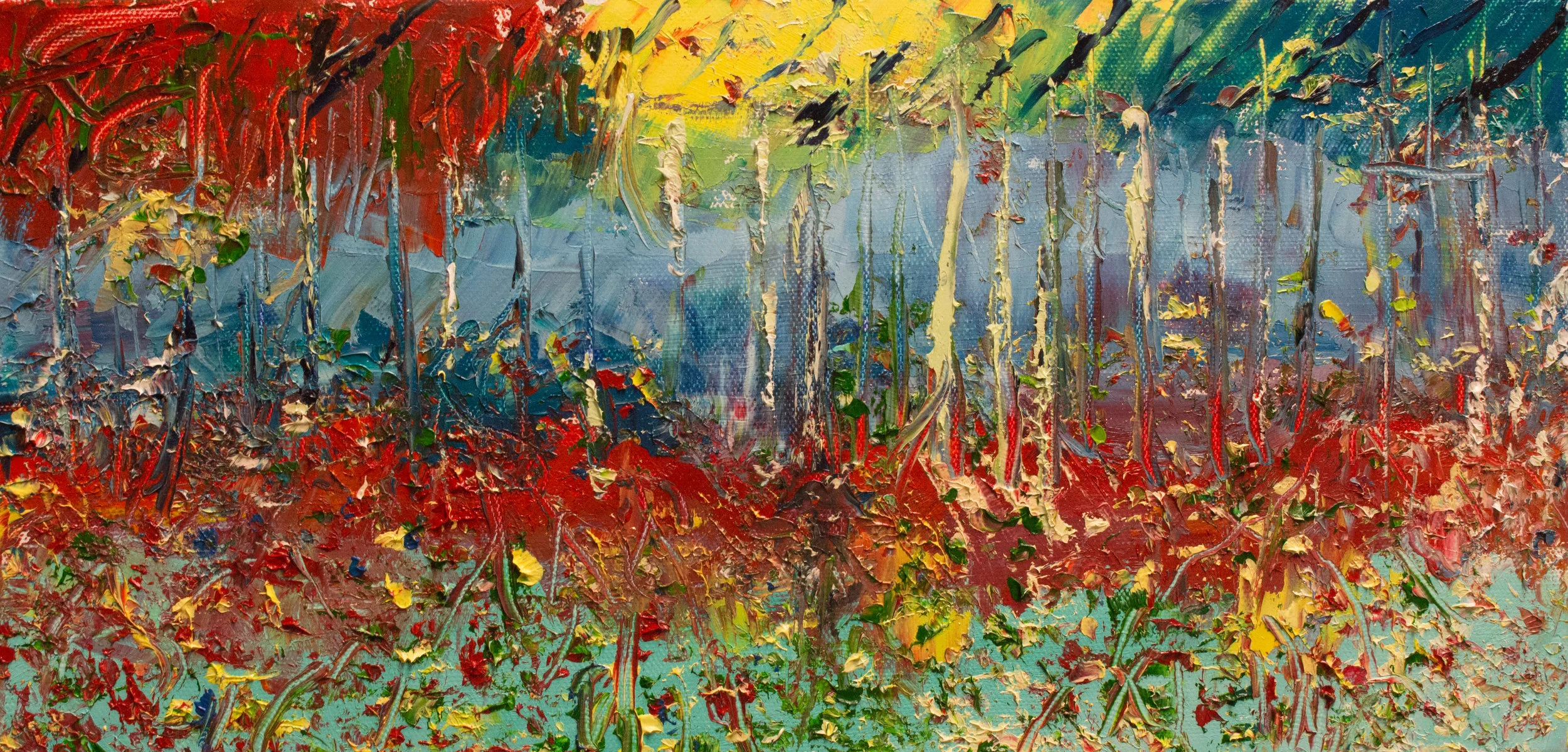 Aspen Spectrum