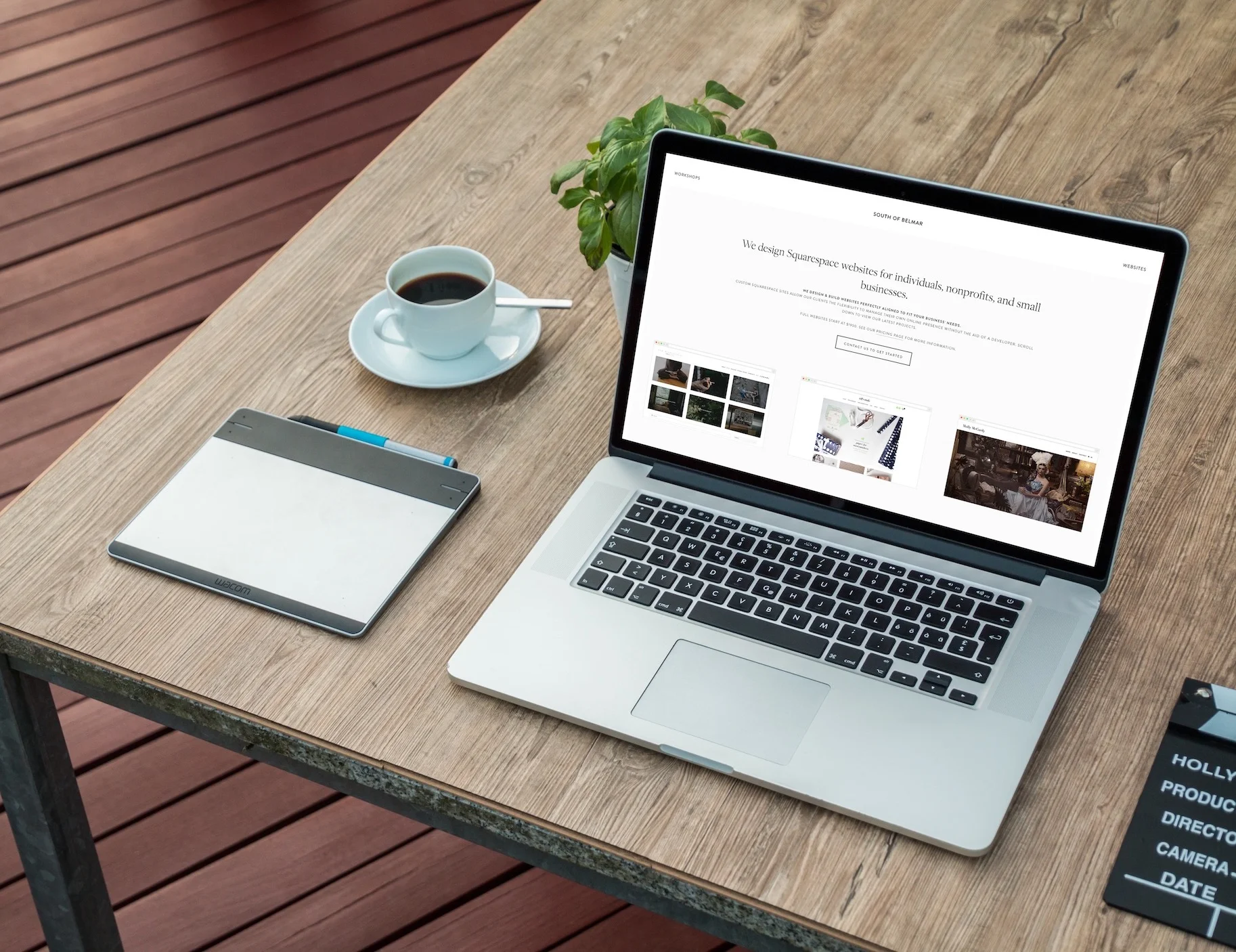 squarespace_southofbelmar_workshop copy.jpg