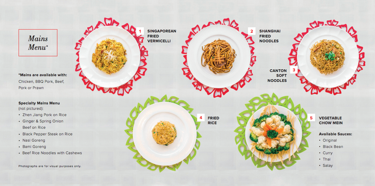 Screen shot 2015-07-15 at 12.34.43 PM.png