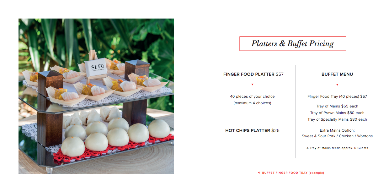 Screen shot 2015-07-15 at 12.35.17 PM.png