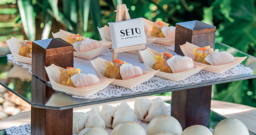 Screen shot 2015-11-03 at 5.43.23 PM.png