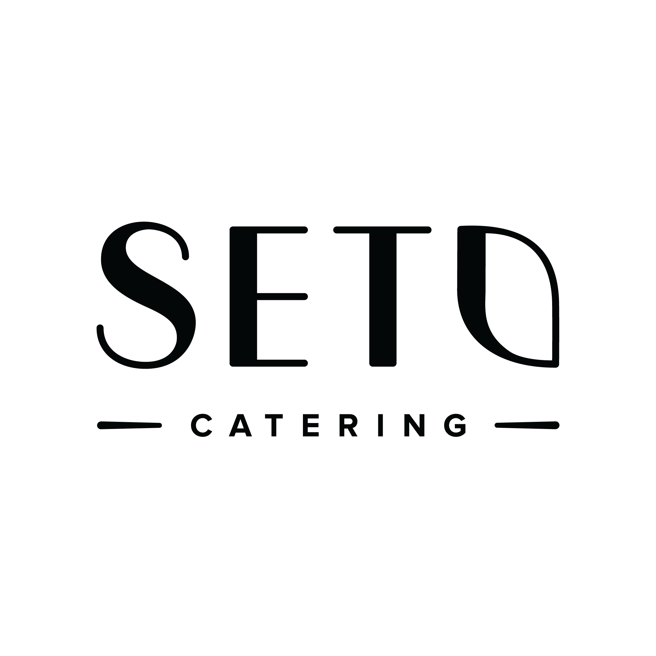 Seto Catering