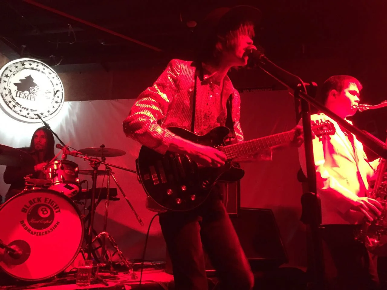 Photo by Kerryn Leitch