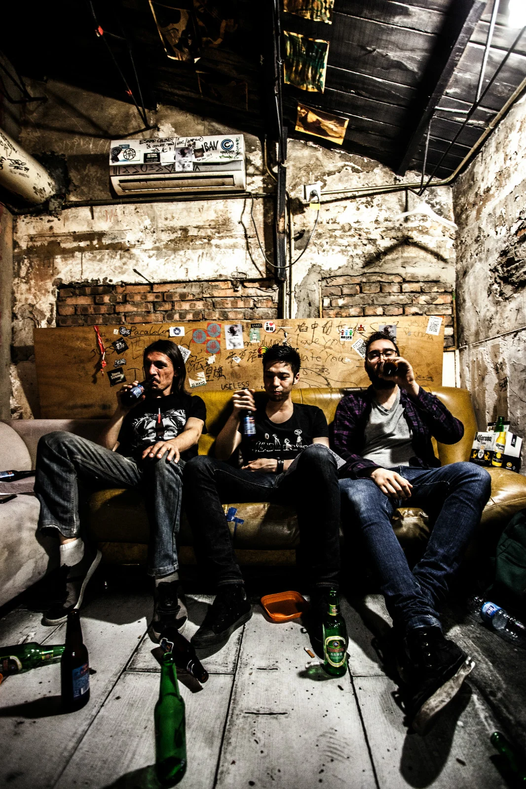 resized IMG1.jpg