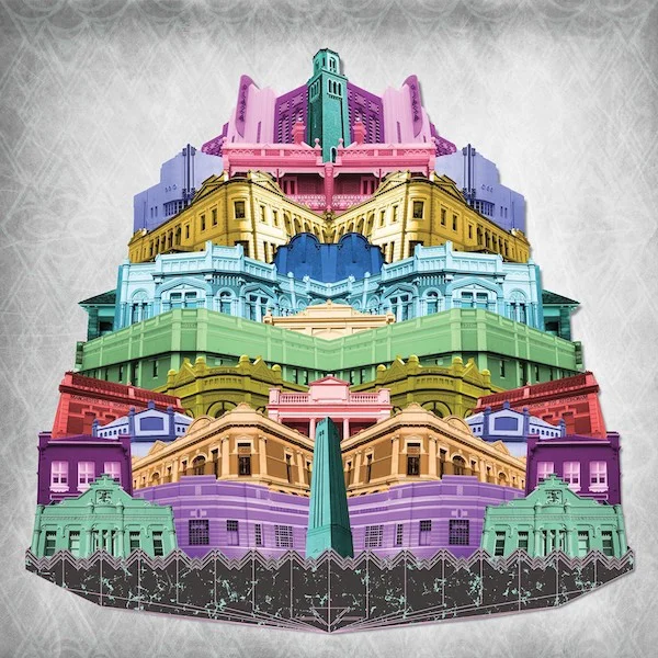 Siouxx-Tempestt-Chronicle-600x600.jpg