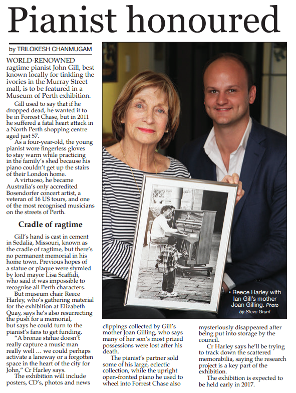 Original link :&nbsp;https://perthvoiceinteractive.com/2016/11/04/pianist-honoured/