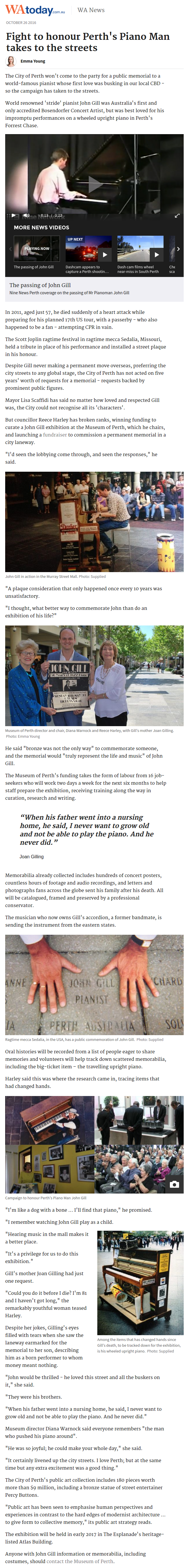 Original link :&nbsp;https://au.news.yahoo.com/thewest/wa/a/32399691/wa-discards-its-history-says-antiques-dealer/