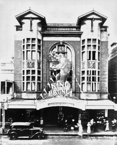 grandtheatre1916.jpg