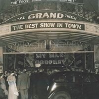 Grand+Theatre+1937.jpg