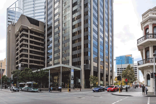 image-asset (18).gif