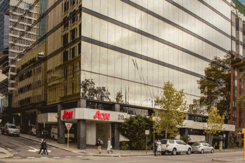 image-asset (19).gif