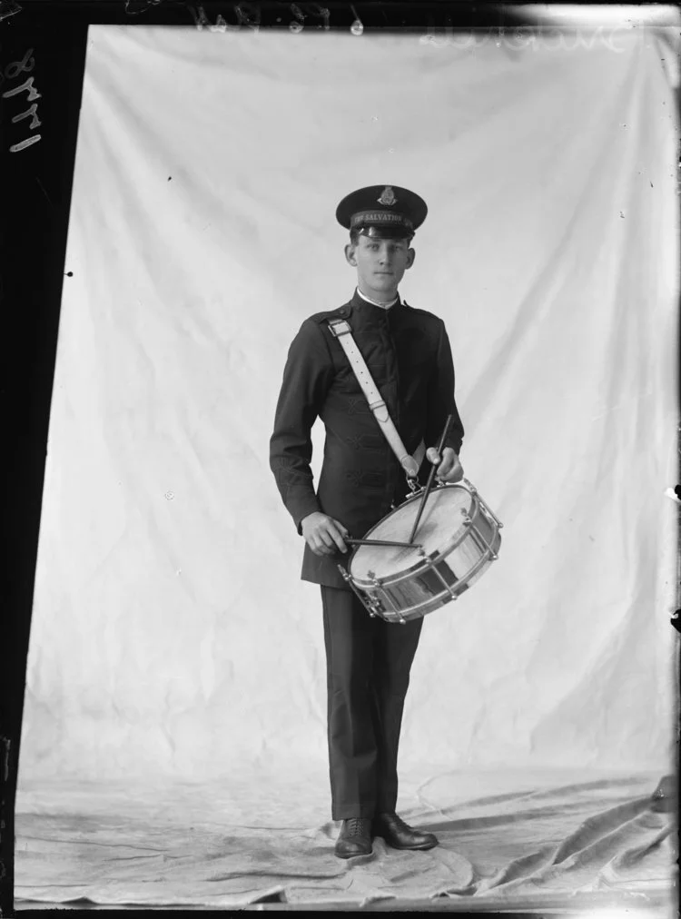 image-asset (1).jpeg