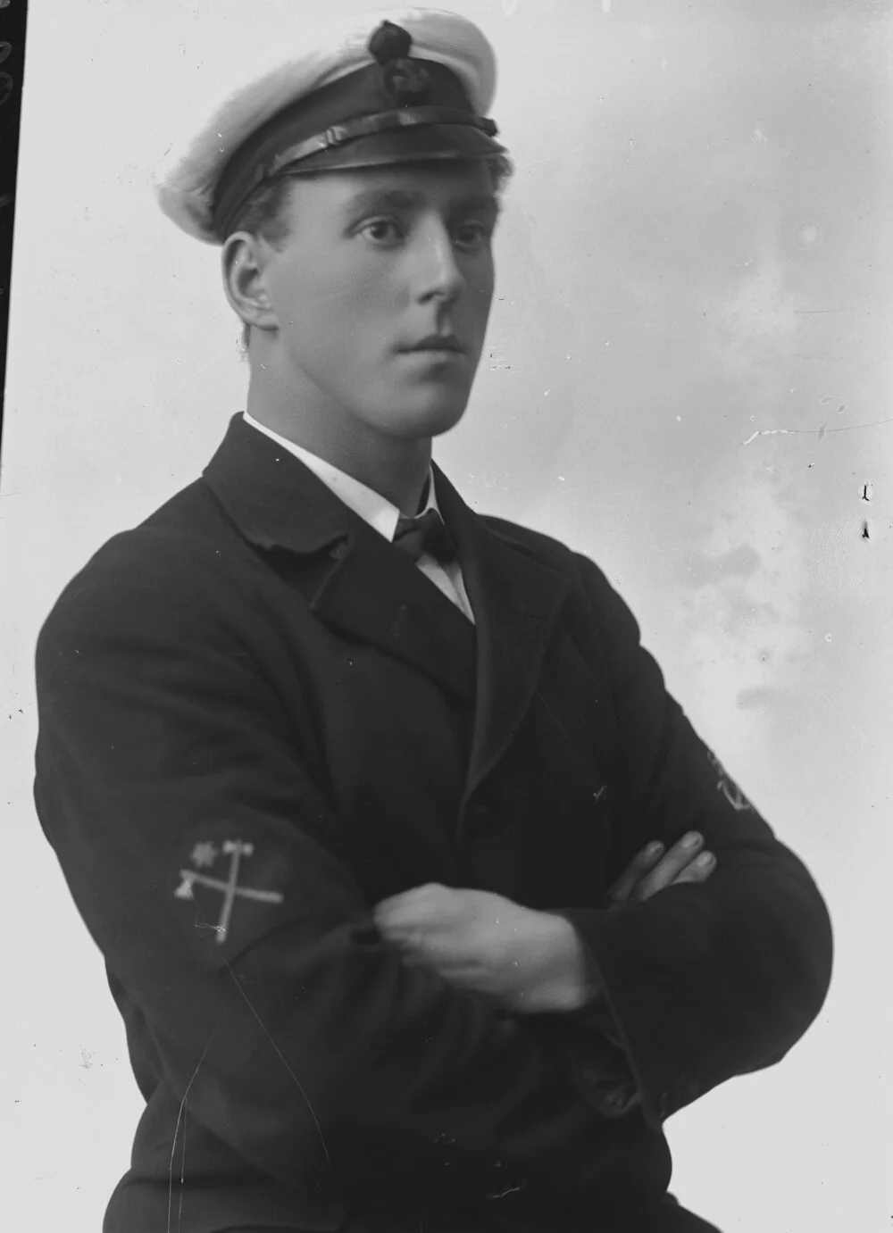 image-asset (11).jpeg