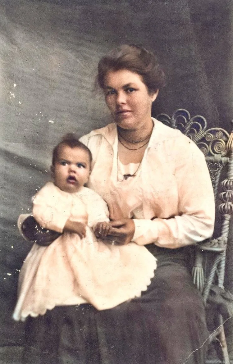 colorized-image+%281%29.jpg