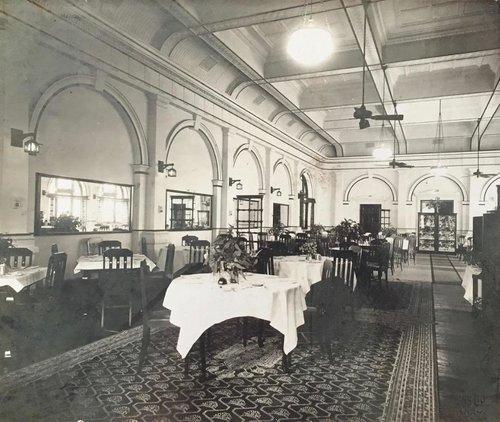 GOS14BVNR.1-0.jpg