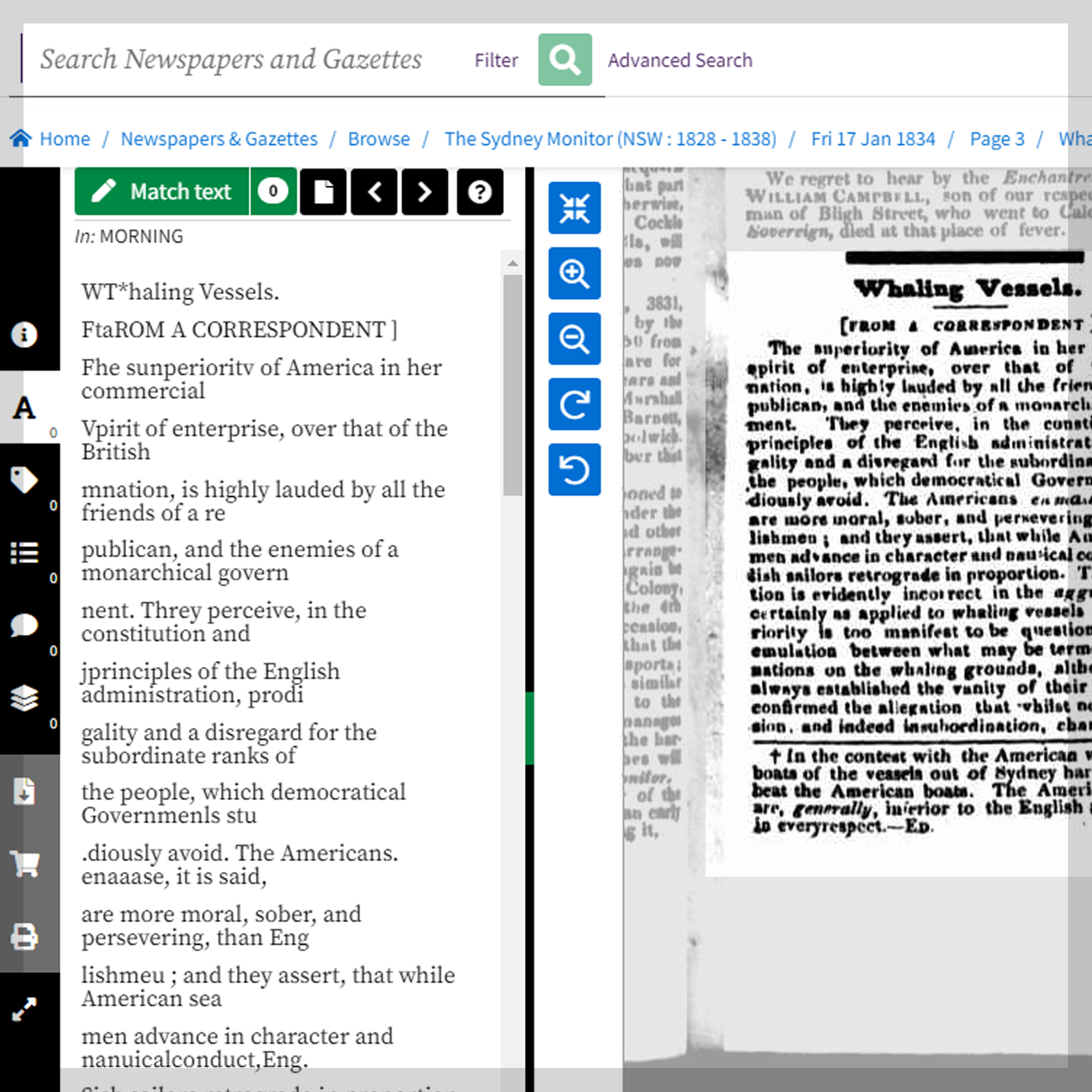 trove editing thumb.png