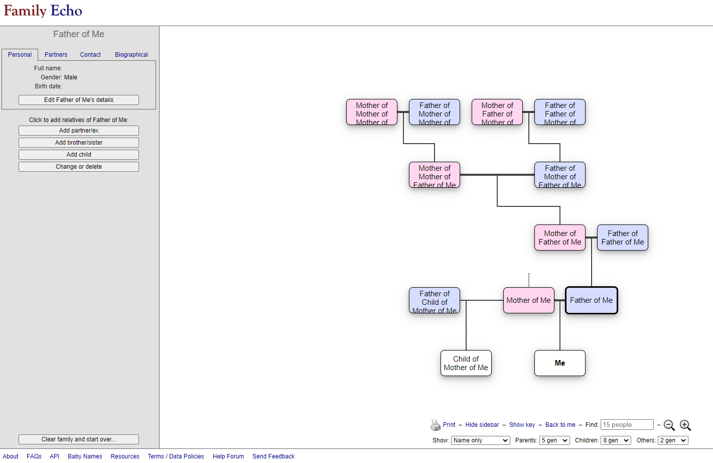 Family Echo Thumb.png
