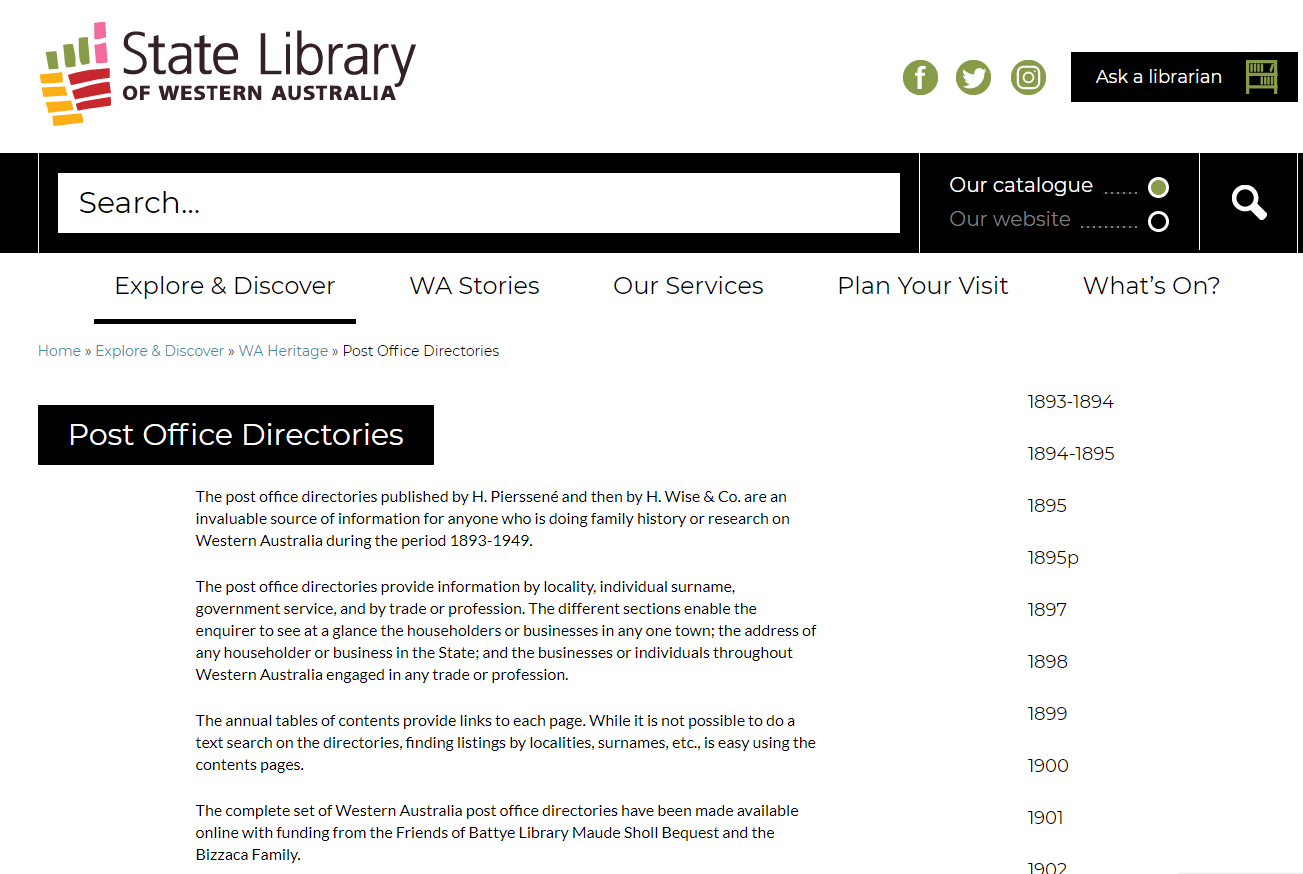 slwa Post office Dir Thumb.png