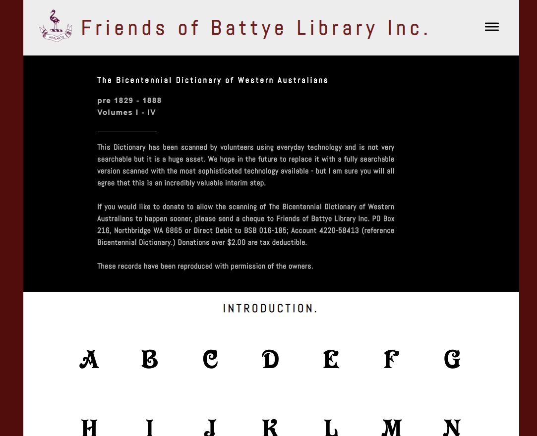 Bicentennial Dictionary of West Australians thumb.png