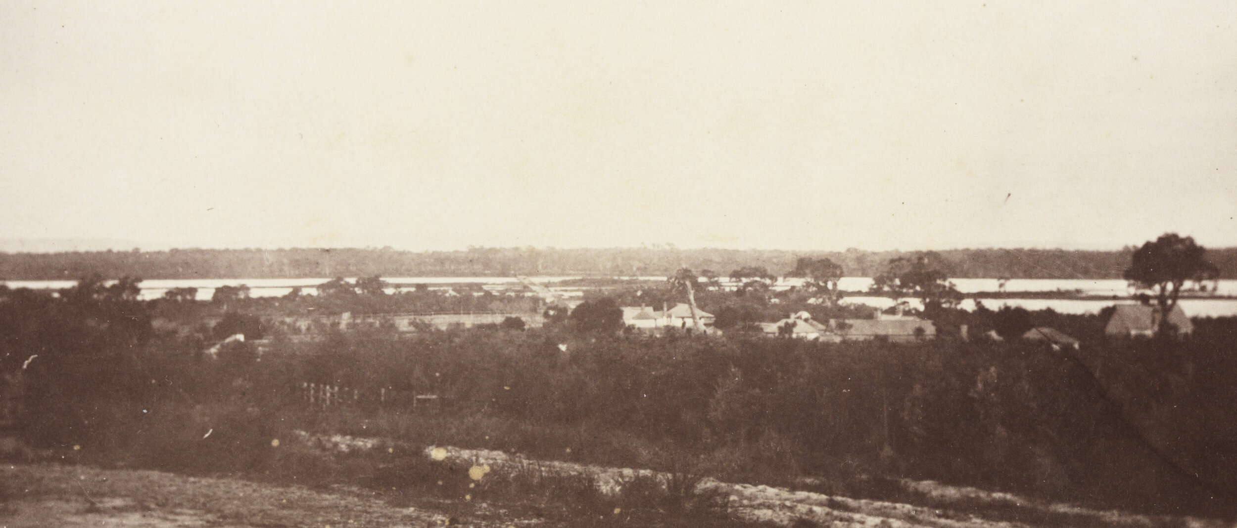 Goonagar.jpg