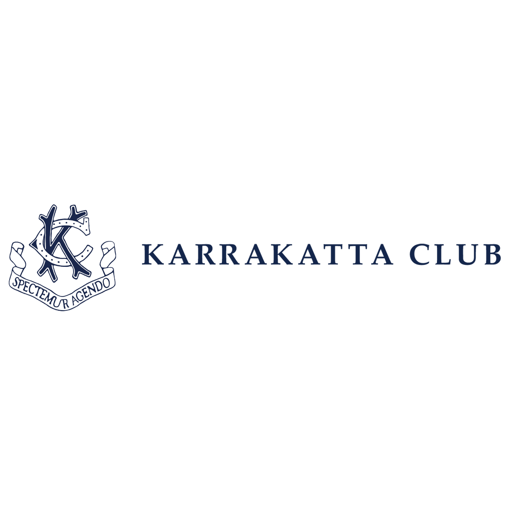 Karrakatta_Logo_squared.png