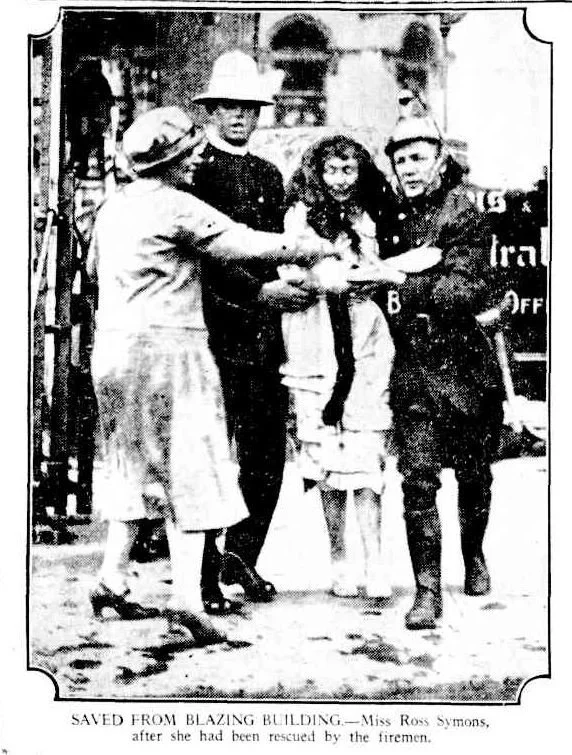 Mrs+Ross+Symons+after+being+saved+from+burning+building,+The+Newcastle+Sun,+15+March+1927+p+10,.jpeg