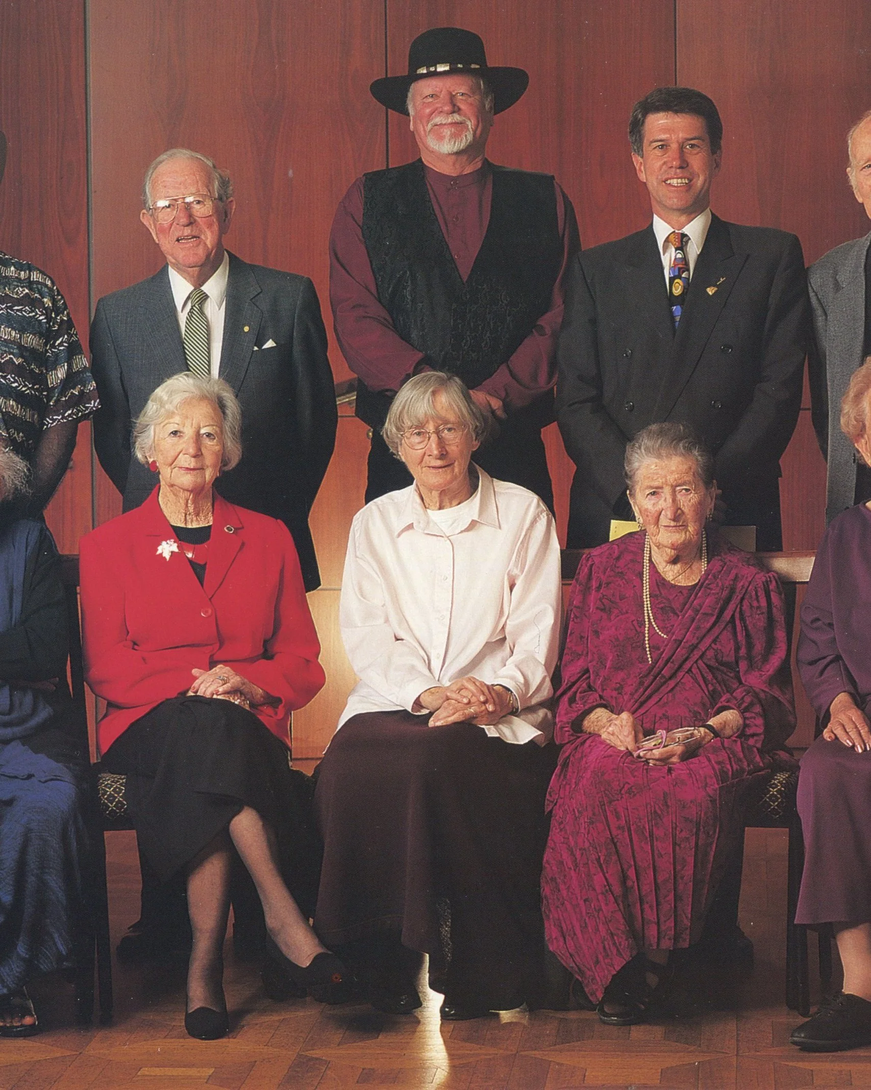 The+Western+Australian+State+living+Treasures+Award.jpg