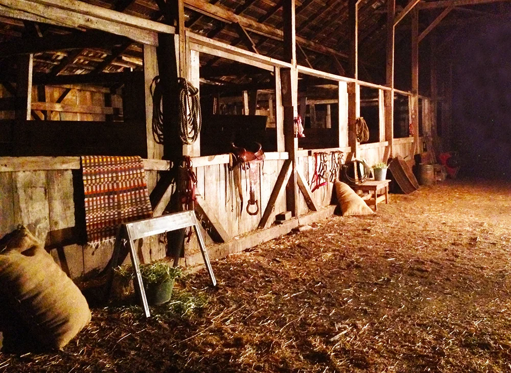 Meguiars Barn.jpg